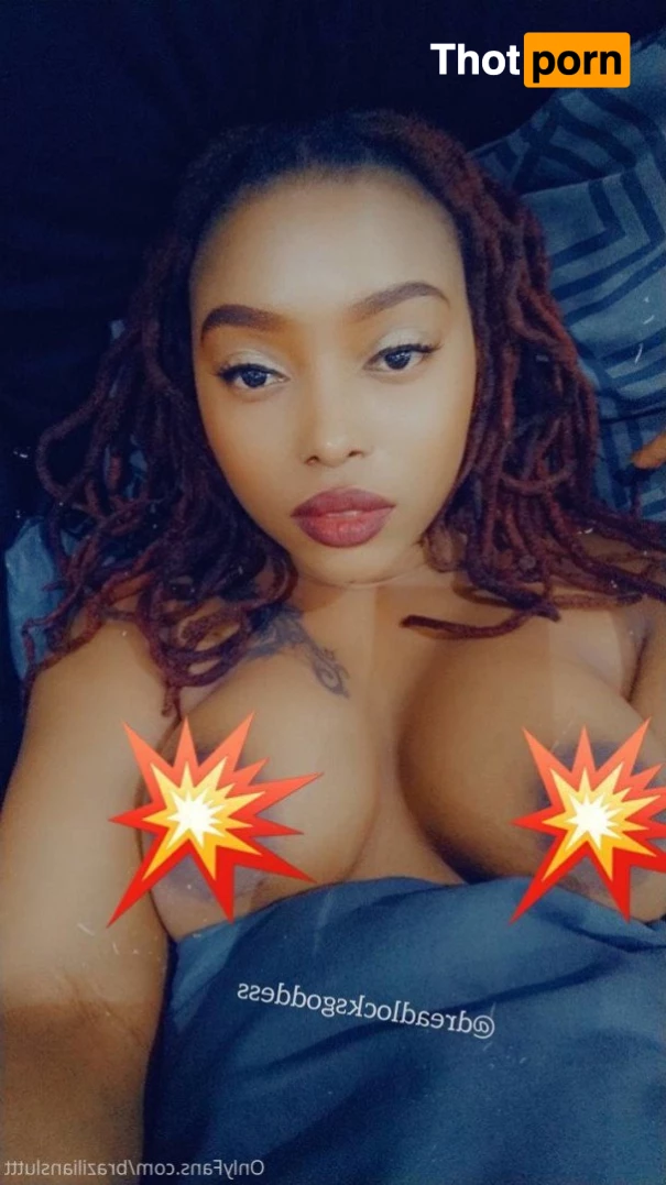 braziliansluttt 5206414