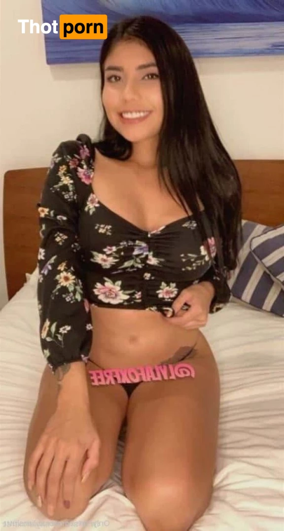 braziliansluttt 5206459