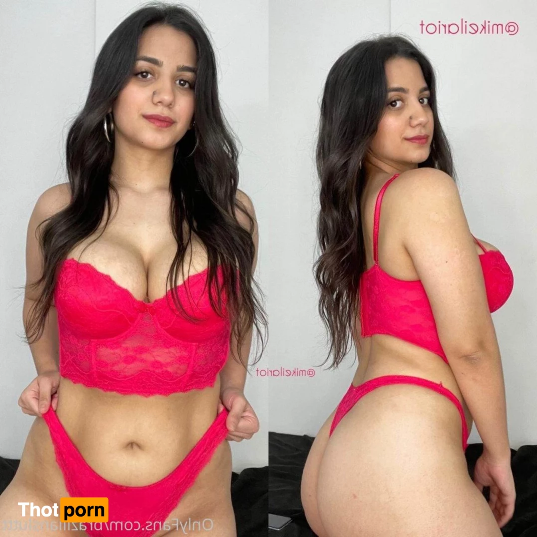 braziliansluttt 5206496