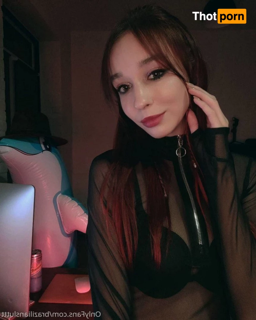 braziliansluttt 5206503