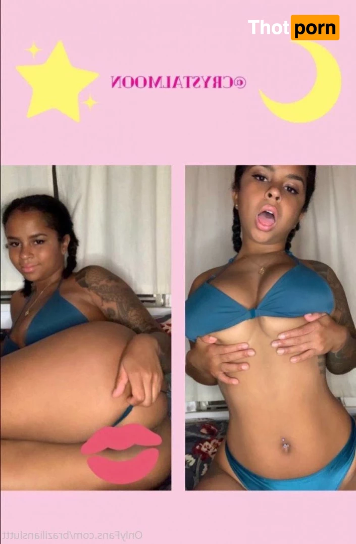 braziliansluttt 5206535