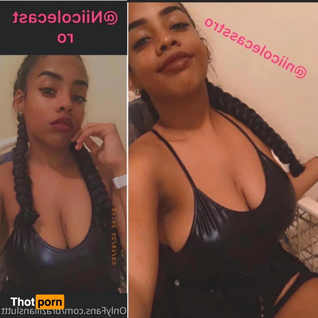 braziliansluttt 5206545