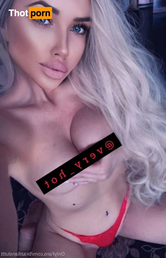 braziliansluttt 5206561