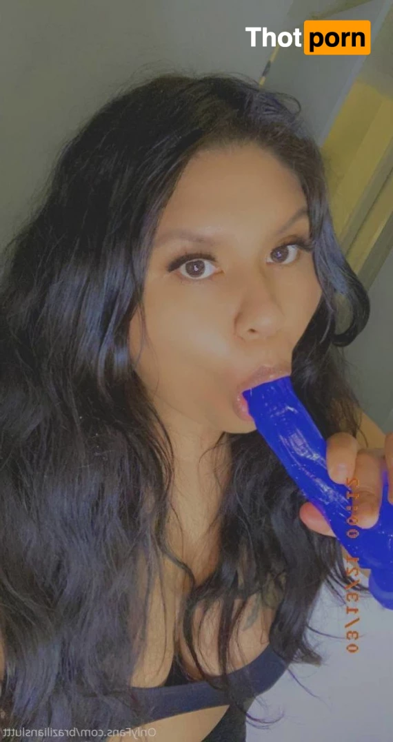 braziliansluttt 5206594