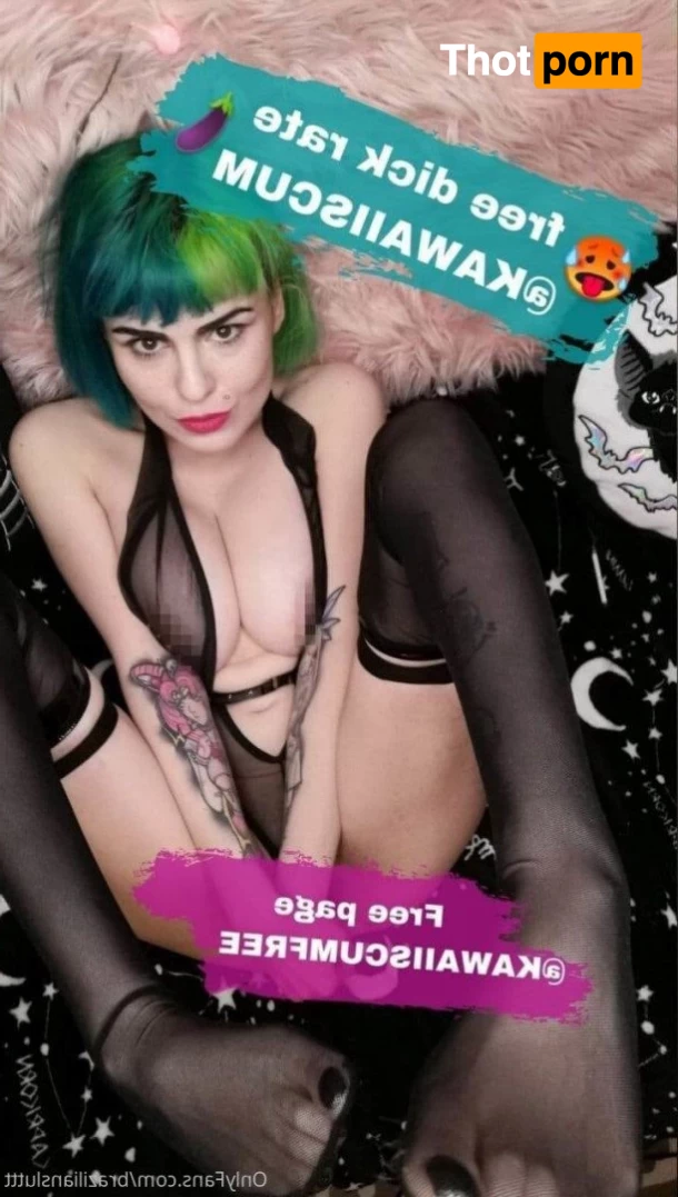 braziliansluttt 5206714