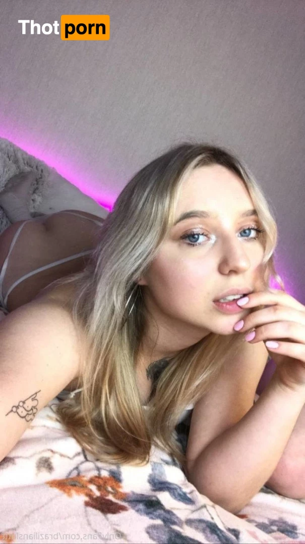 braziliansluttt 5206739