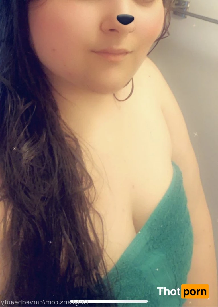 ⚠️BIRTHDAY MONTH❤️ 5217971