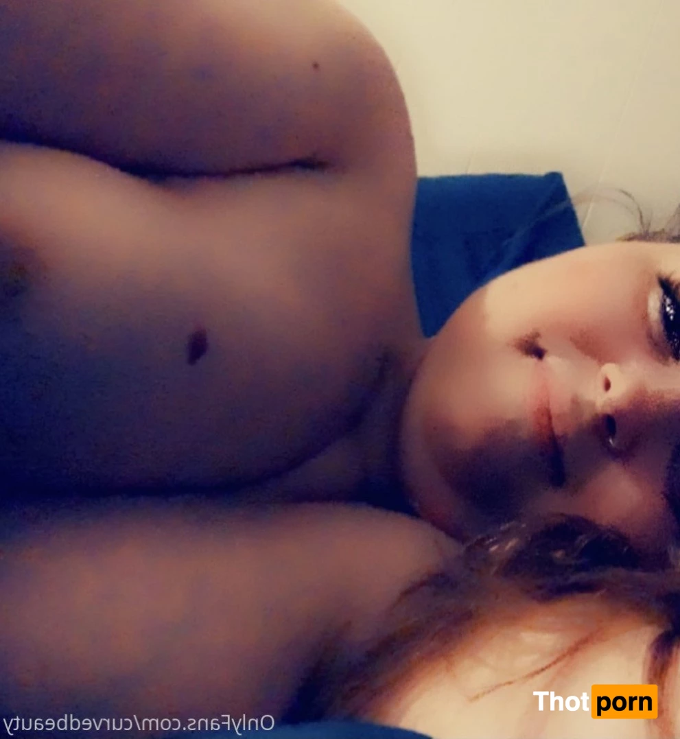 ⚠️BIRTHDAY MONTH❤️ 5217999