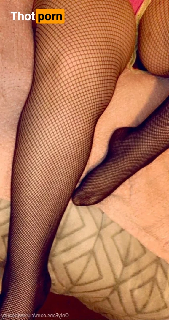 ⚠️BIRTHDAY MONTH❤️ 5218017