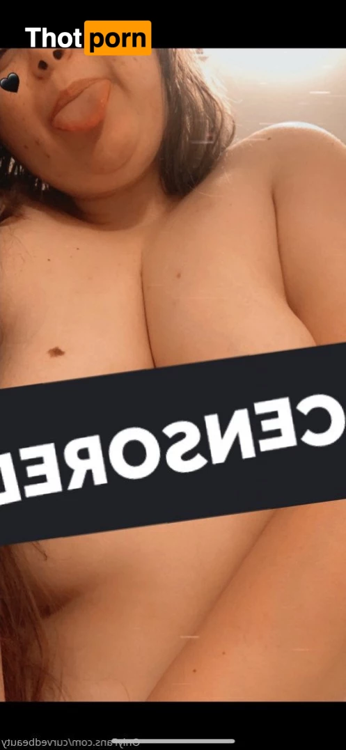 ⚠️BIRTHDAY MONTH❤️ 5218067