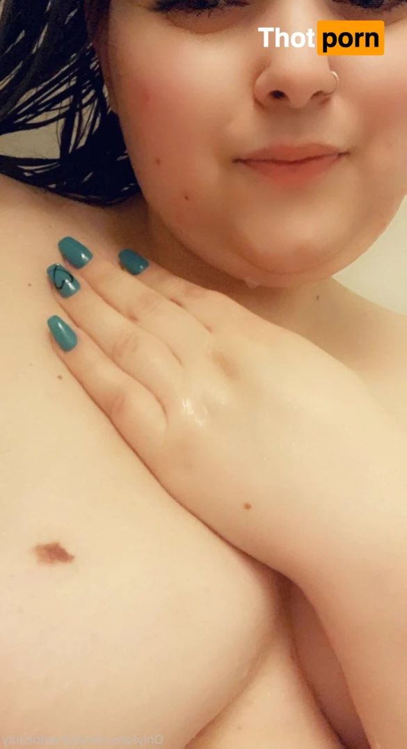 ⚠️BIRTHDAY MONTH❤️ 5218087