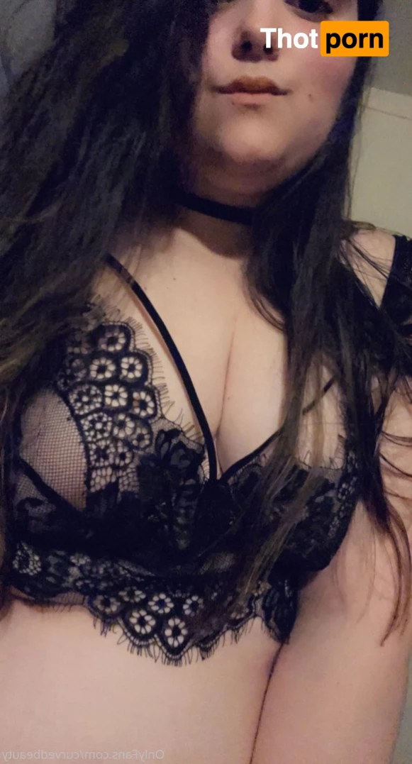 ⚠️BIRTHDAY MONTH❤️ 5218114