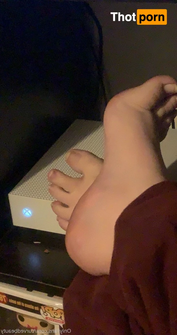 ⚠️BIRTHDAY MONTH❤️ 5218133