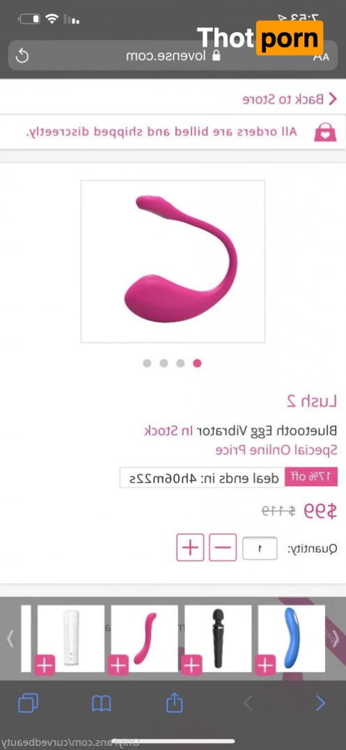 ⚠️BIRTHDAY MONTH❤️ 5218193