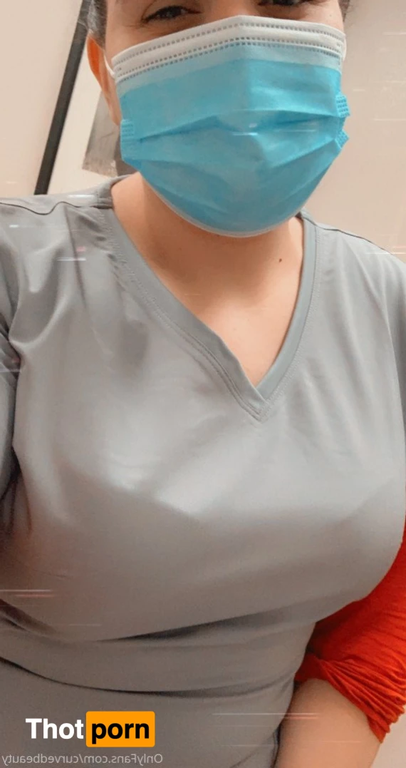 ⚠️BIRTHDAY MONTH❤️ 5218227