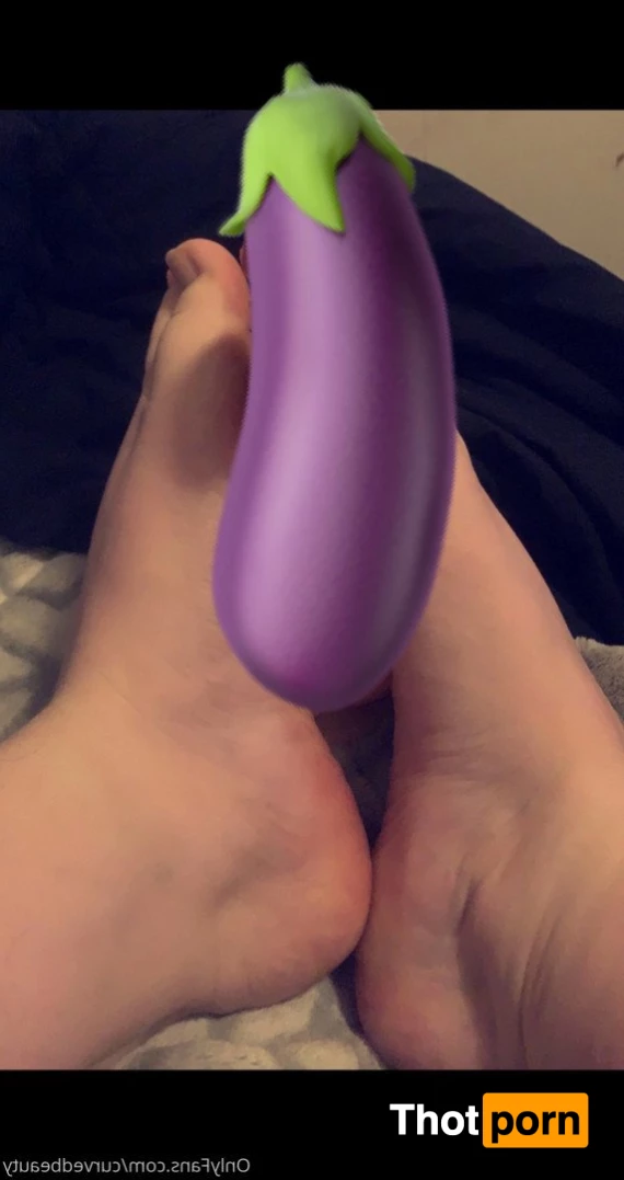 ⚠️BIRTHDAY MONTH❤️ 5218274