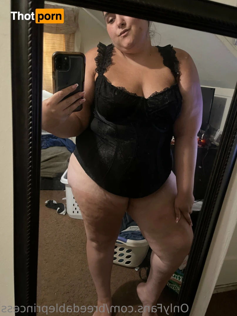 ⚠️BIRTHDAY MONTH❤️ 11587278