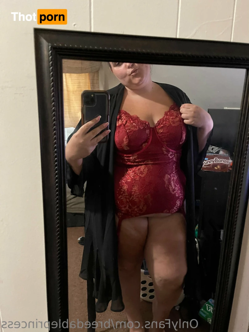 ⚠️BIRTHDAY MONTH❤️ 11587424