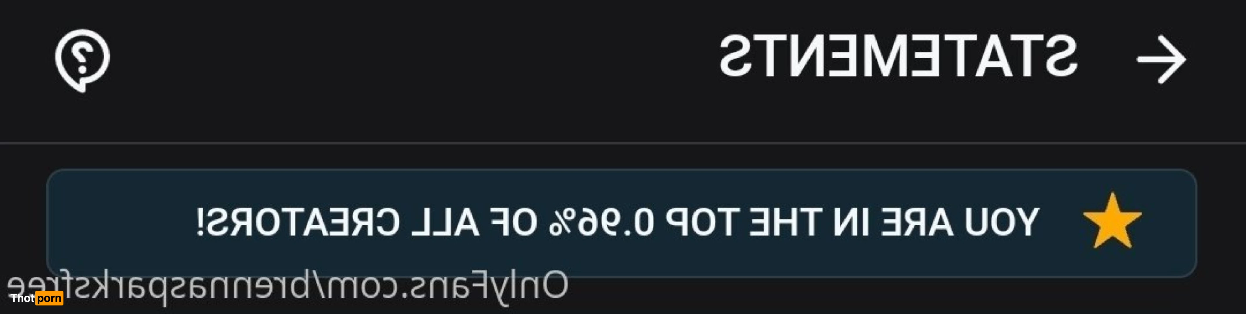 brennasparksfree 5878678