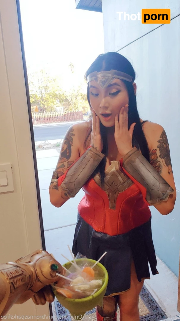 brennasparksfree 5878785