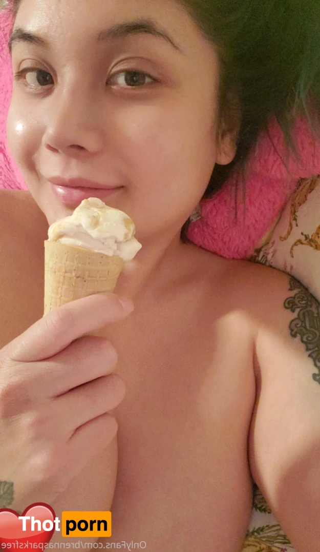 brennasparksfree 5878794