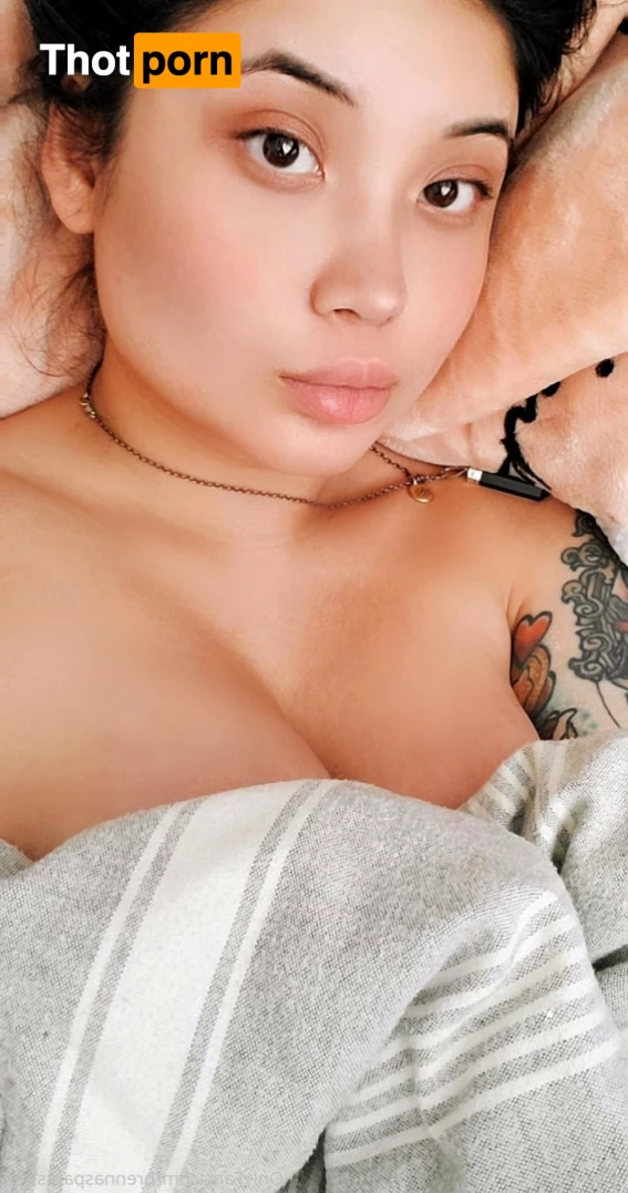 brennasparksfree 5878844