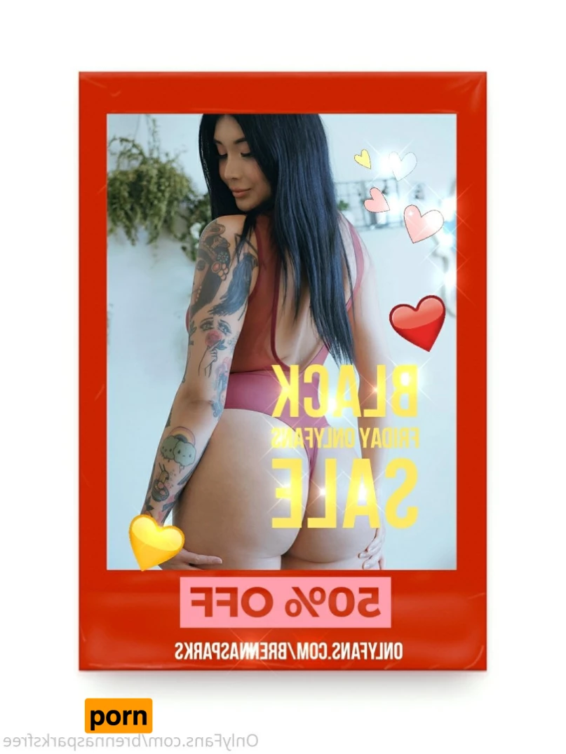 brennasparksfree 5878864