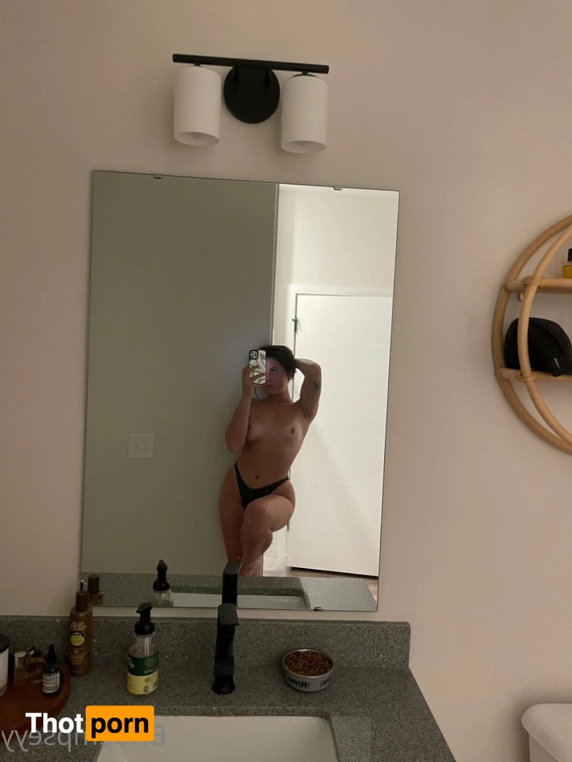 B 😜 top 0.11% 5203391