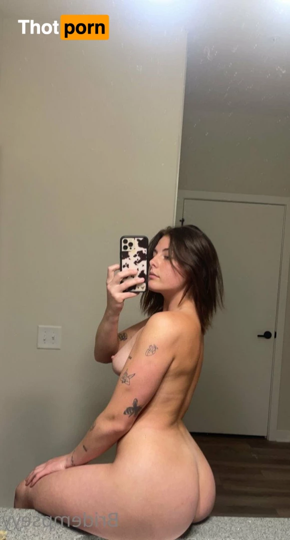 B 😜 top 0.11% 5203503