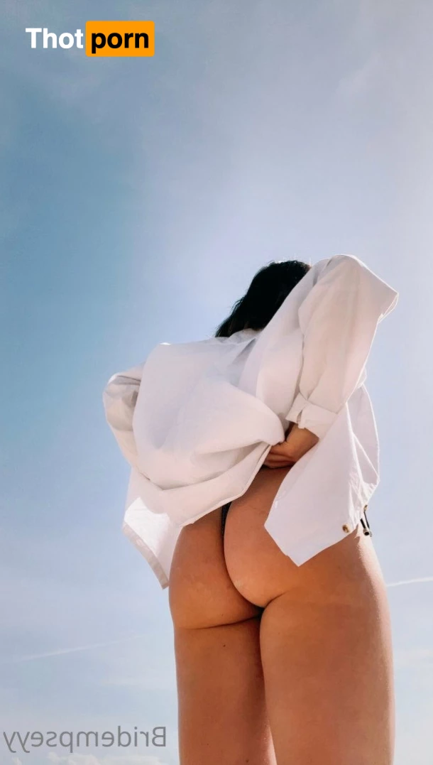 B 😜 top 0.11% 5203719