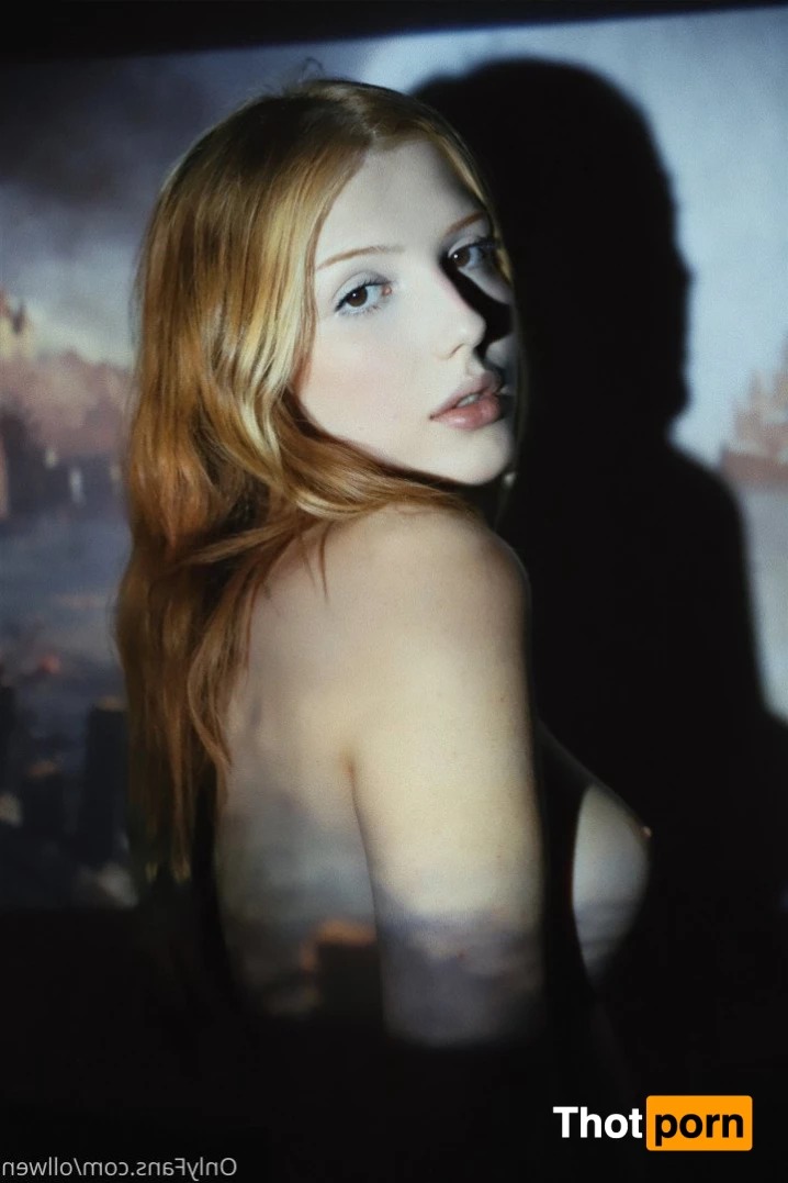 pumpkin pie 🦊 377570