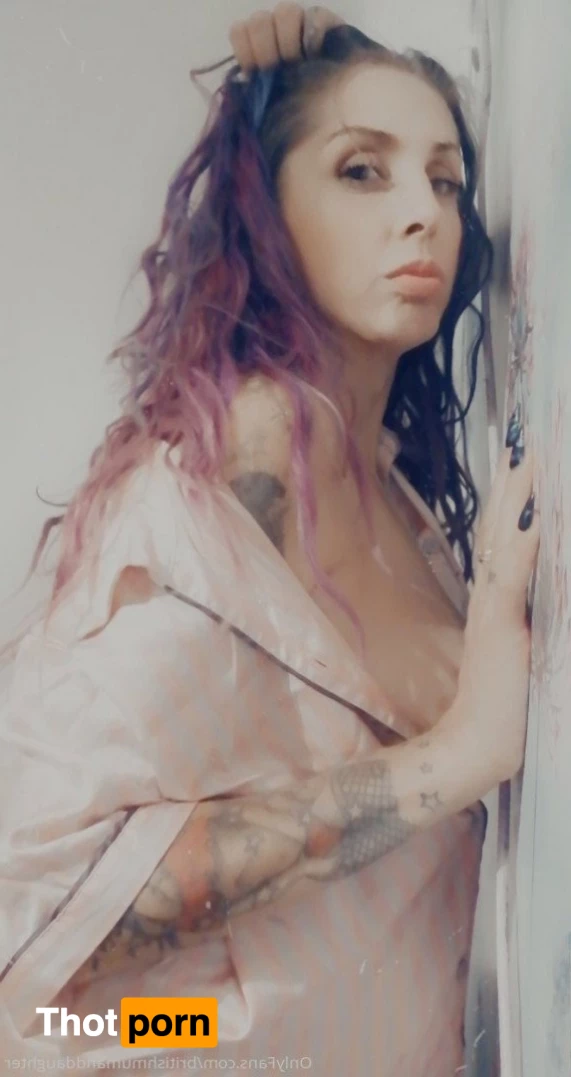 ‼️Mum &amp; Daughter 🙀 5184075