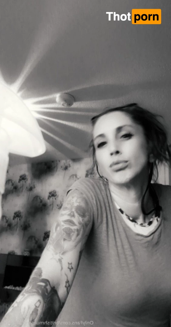 ‼️Mum &amp; Daughter 🙀 5184191