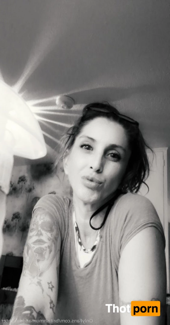 ‼️Mum &amp; Daughter 🙀 5184261