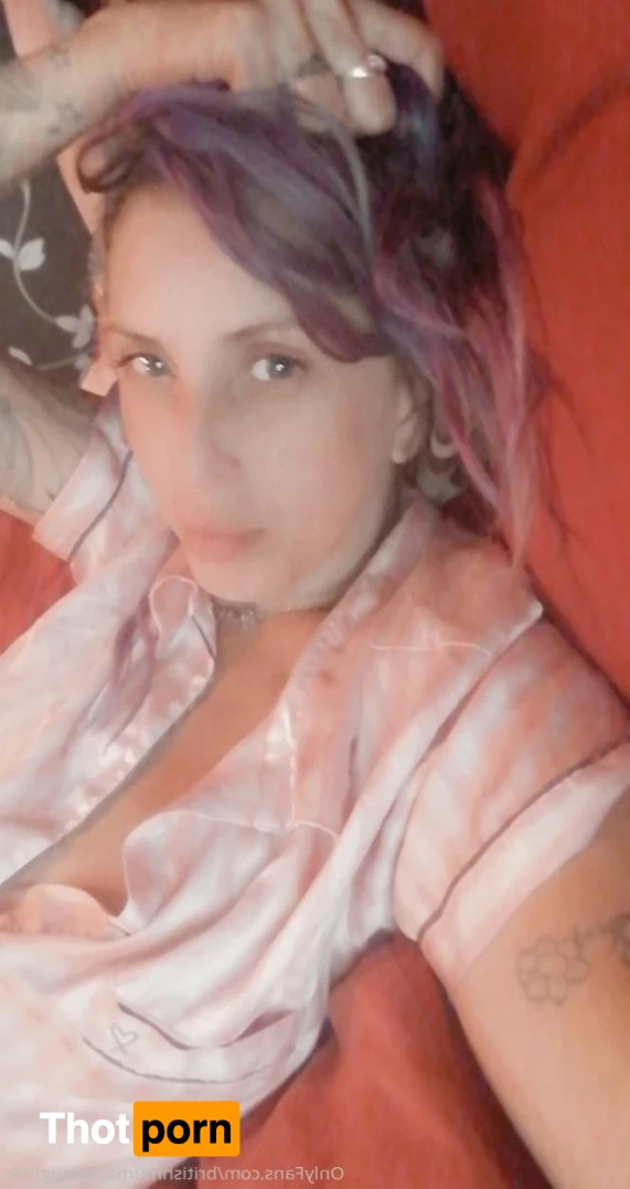 ‼️Mum &amp; Daughter 🙀 5184323