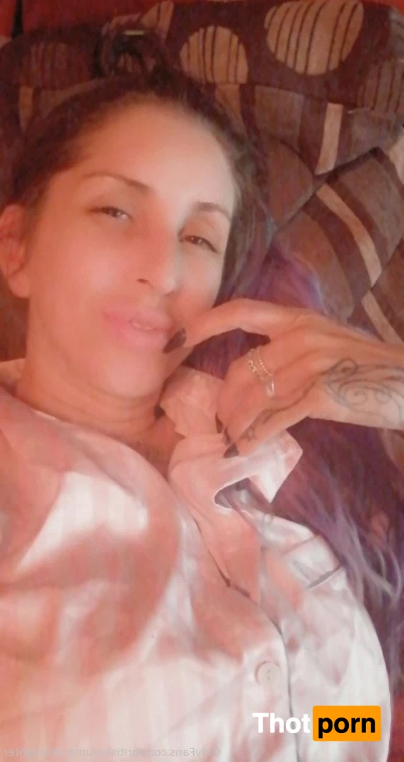 ‼️Mum &amp; Daughter 🙀 5184334