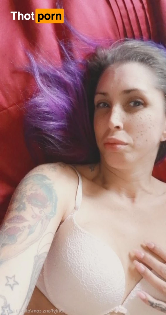 ‼️Mum &amp; Daughter 🙀 5184609