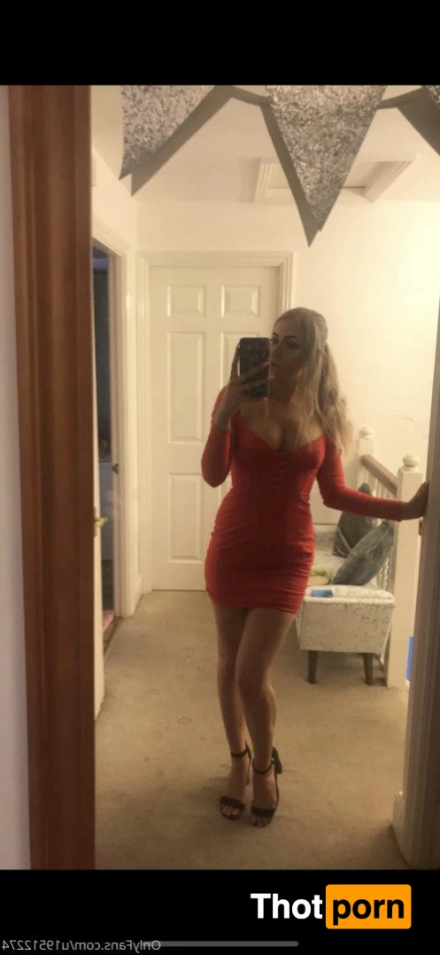 britishsquirt 5169792