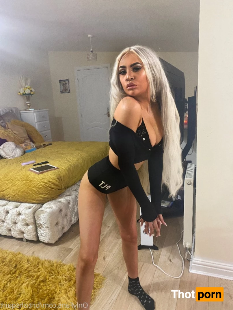 britishsquirt 5169819