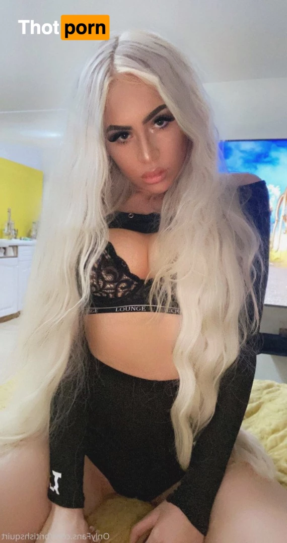 britishsquirt 5170153