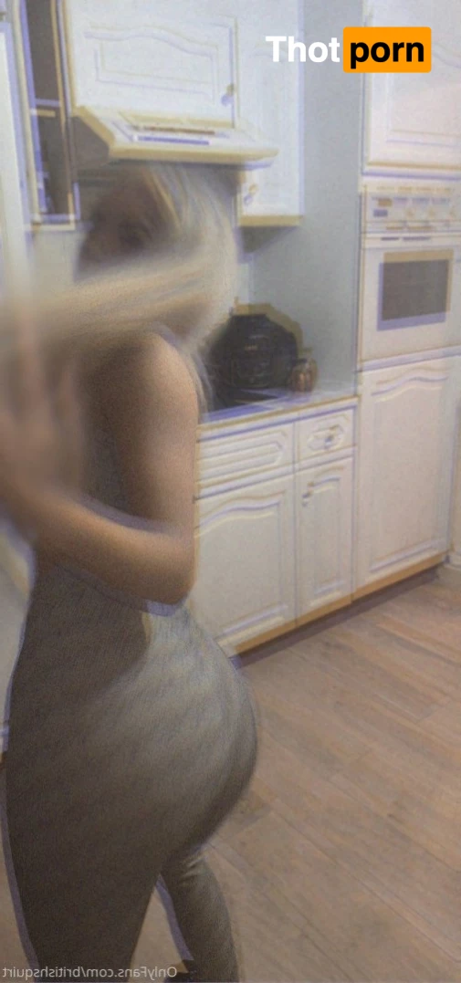 britishsquirt 5170251