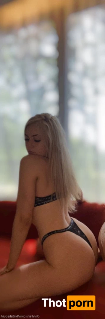 britishsquirt 5170297