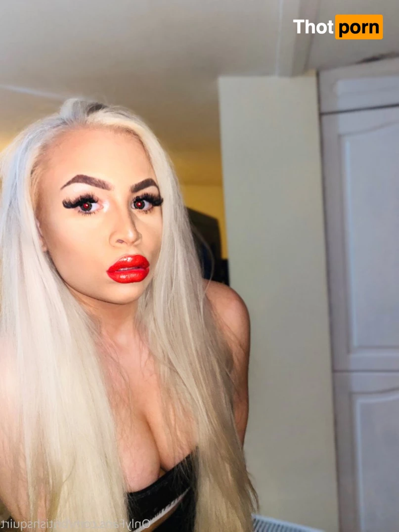 britishsquirt 5170358