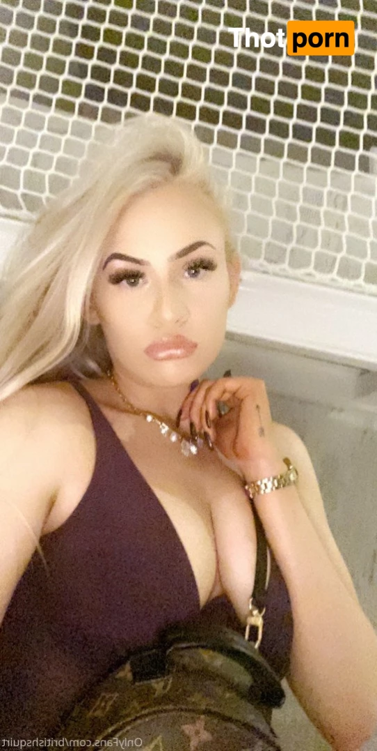 britishsquirt 5170373