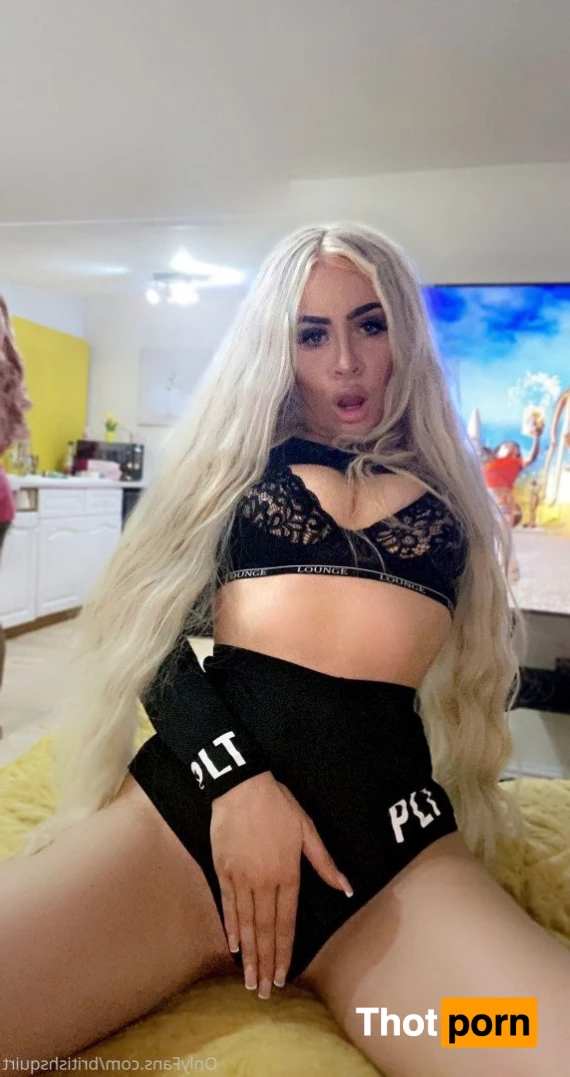 britishsquirt 5170402