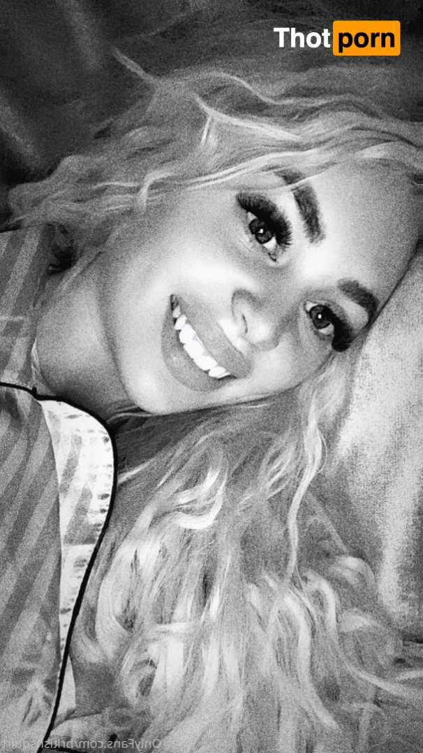 britishsquirt 5170419