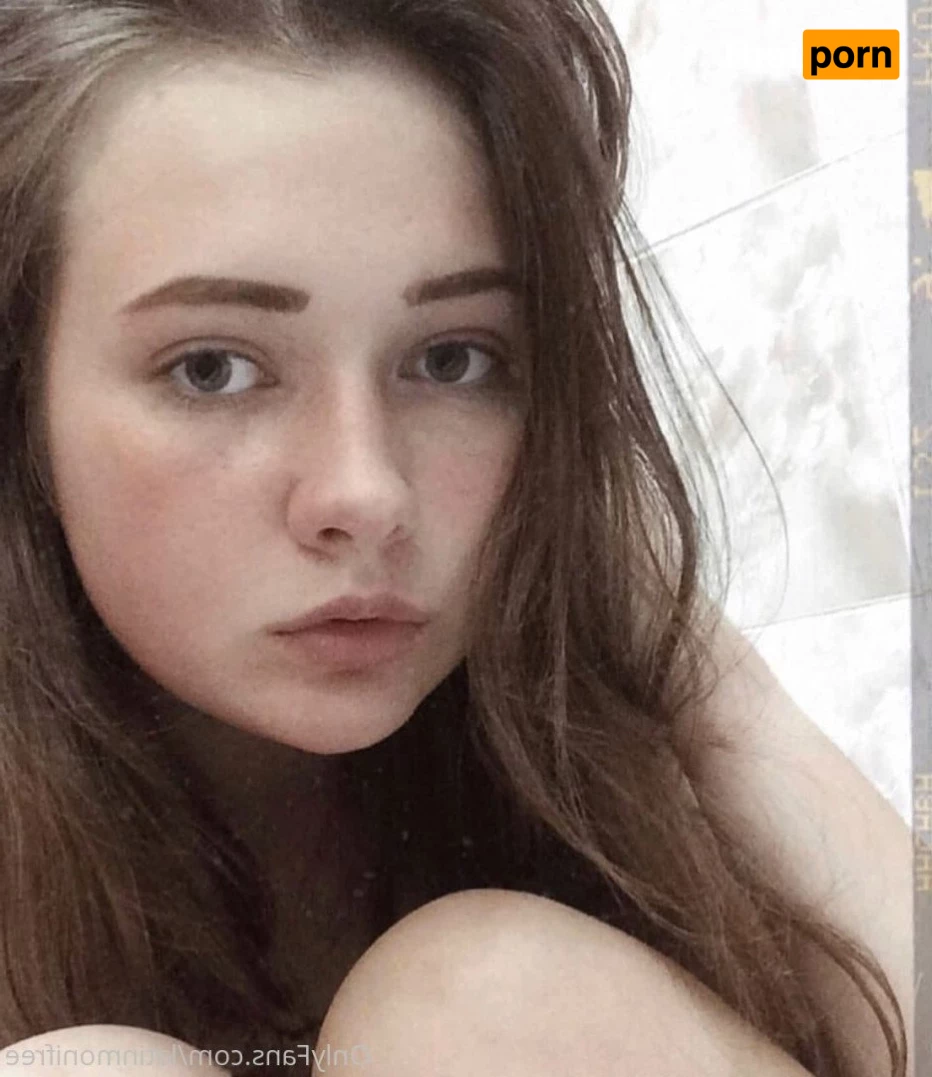 britishsquirt 5170476