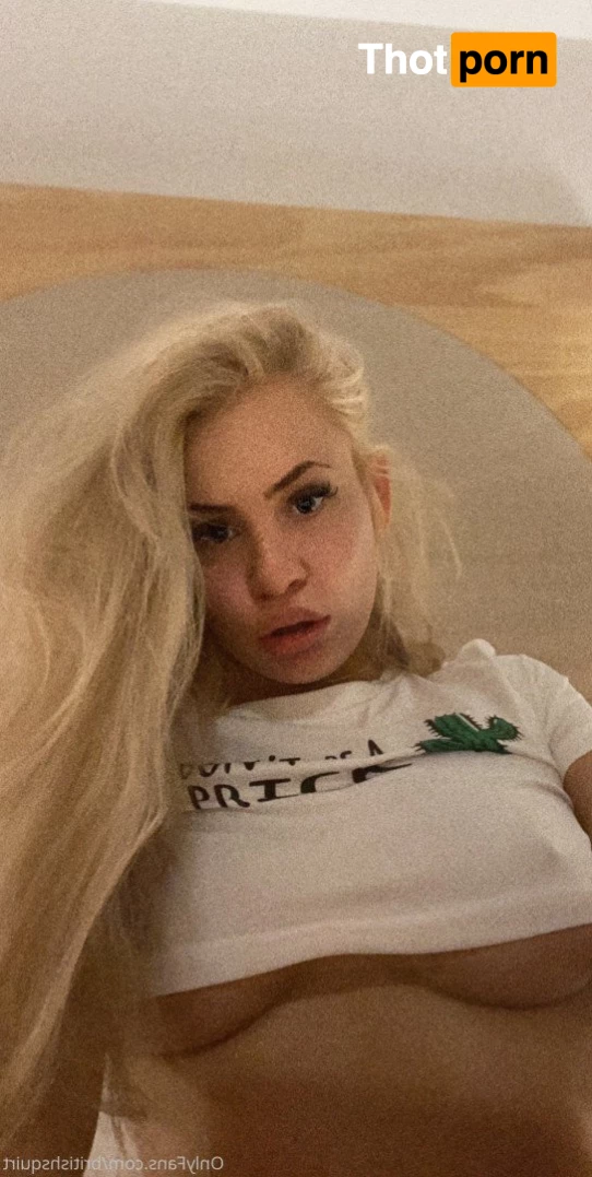 britishsquirt 5170526