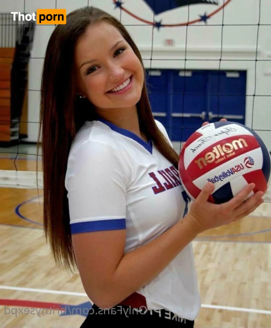 🦋Britny SexPD🦋 5843834