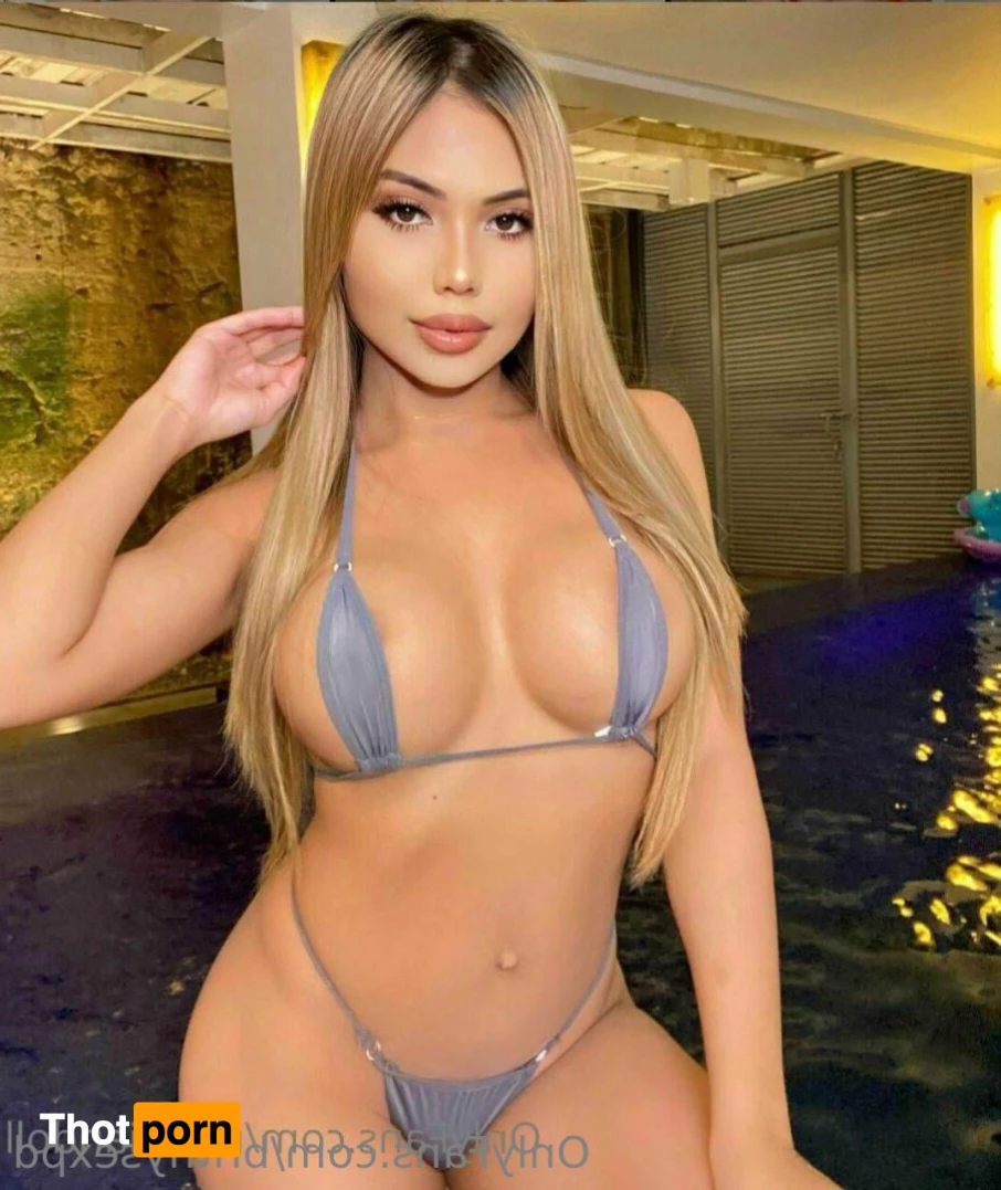 🦋Britny SexPD🦋 5843959